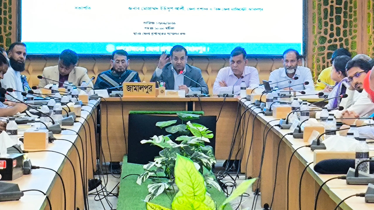 ভারতে গণমাধ্যম স্বাধীন: তথ্য প্রতিমন্ত্রী