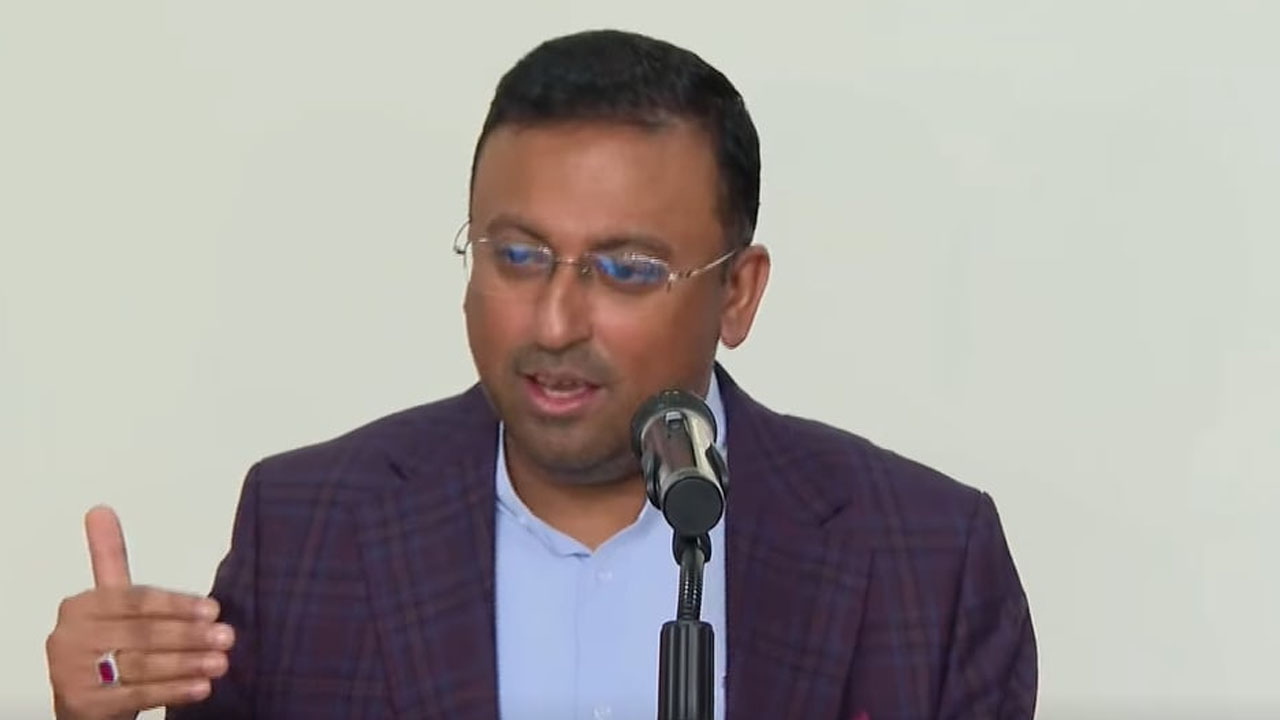 ভারতের সঙ্গে নতুন কার্যকর সম্পর্ক চায় ঢাকা: পররাষ্ট্র প্রতিমন্ত্রী