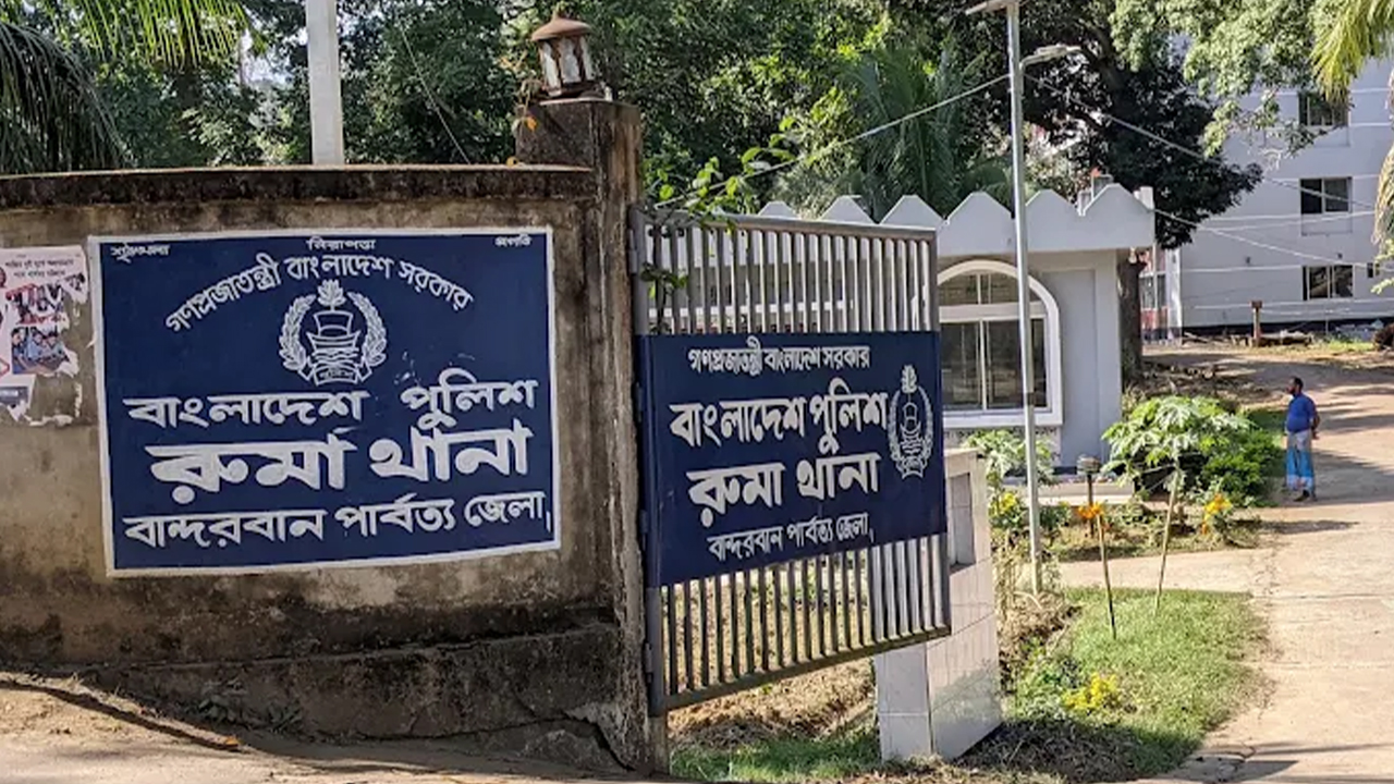 রুমাধর্ষণে অন্তঃসত্ত্বা কিশোরীর গর্ভপাতের অভিযোগ