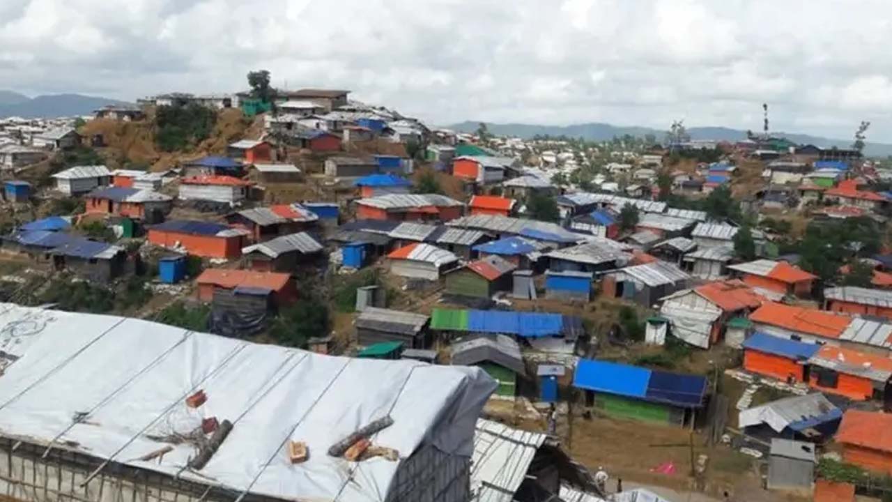 কক্সবাজারে ডেঙ্গু রোগীর সিংহভাগই রোহিঙ্গা