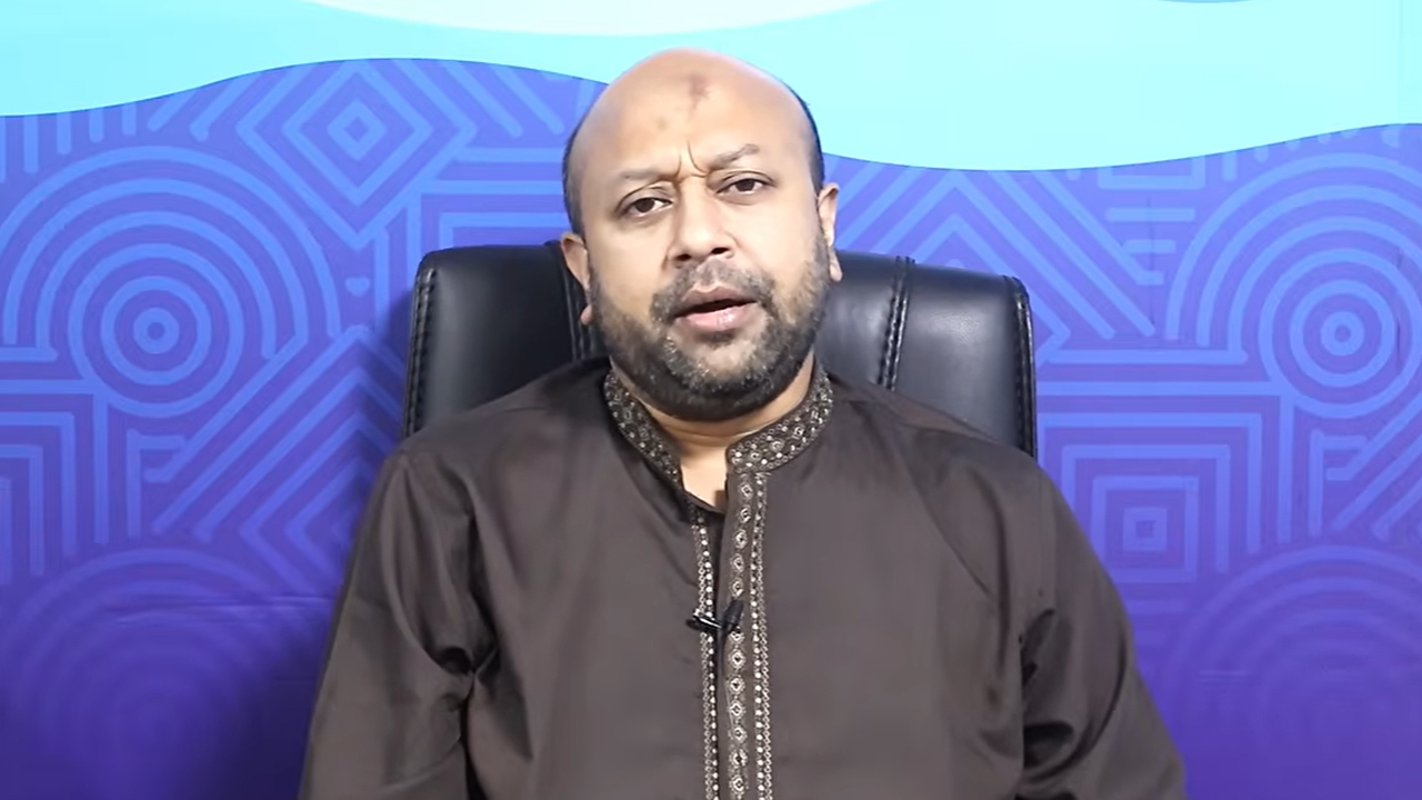 ফুয়াদ: চাকরি নিয়োগে বৈষম্য চাপিয়ে জনগণের ওপর দুঃশাসন