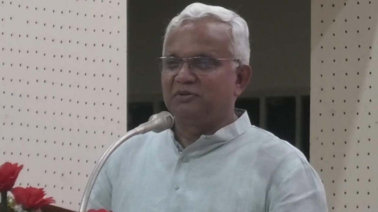 সংকটে দেশ উদ্ধারের দায়িত্ব বিএনপিকেই দেয় মানুষ: জাহিদ হোসেন