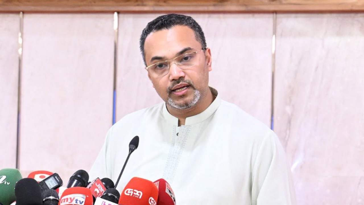 কাল থেকে শিল্প কারখানায় জ্বালানি সংকট কাটতে শুরু করবে