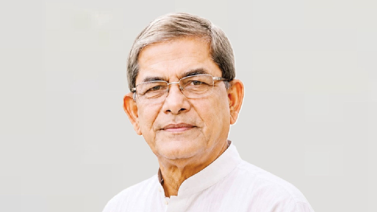 মঙ্গলবার সিলেট সফরে রাষ্ট্রপতি, নিরাপত্তা জোরদার