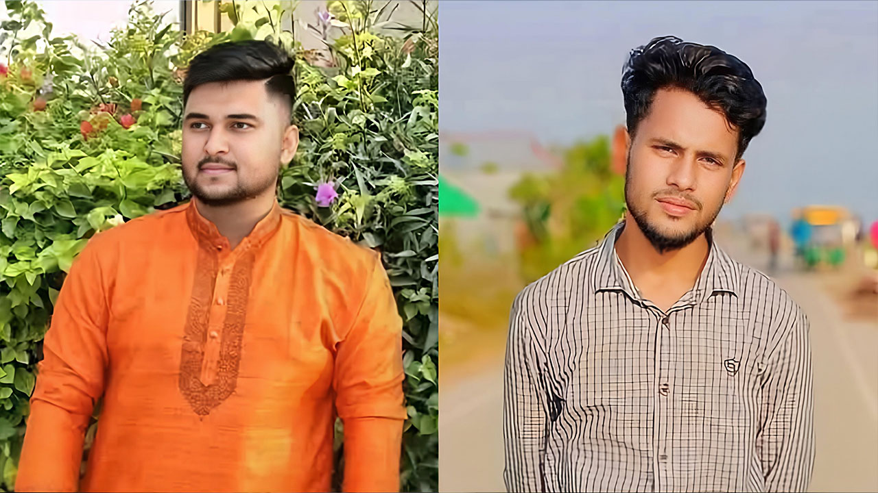ব্রাহ্মণবাড়িয়ায় স্পিডবোট-বাল্কহেড সংঘর্ষে দুই নিহত