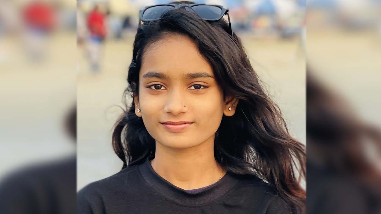 ইয়াবা-গাঁজাসহ তরুণী গ্রেপ্তার