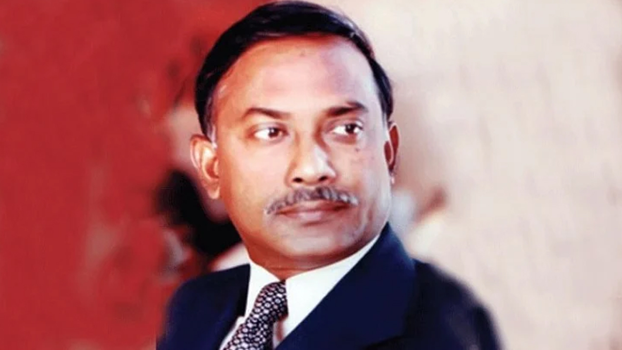 পাঠ্যবইয়ে যুক্ত হচ্ছে জিয়াউর রহমানের লেখা ‘স্বাধীনতা যুদ্ধের স্মৃতি’