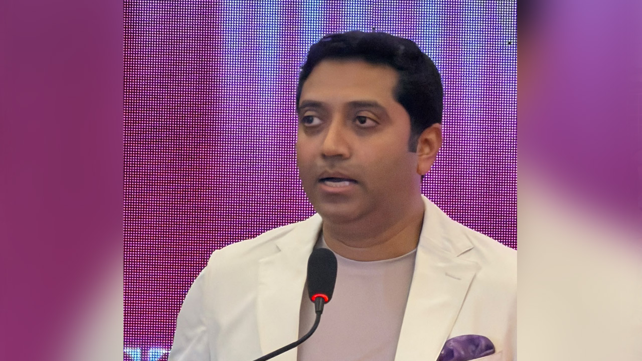 প্রাথমিক কারিকুলামে যুক্ত হতে যাচ্ছে ১২ জীবনঘনিষ্ঠ থিম