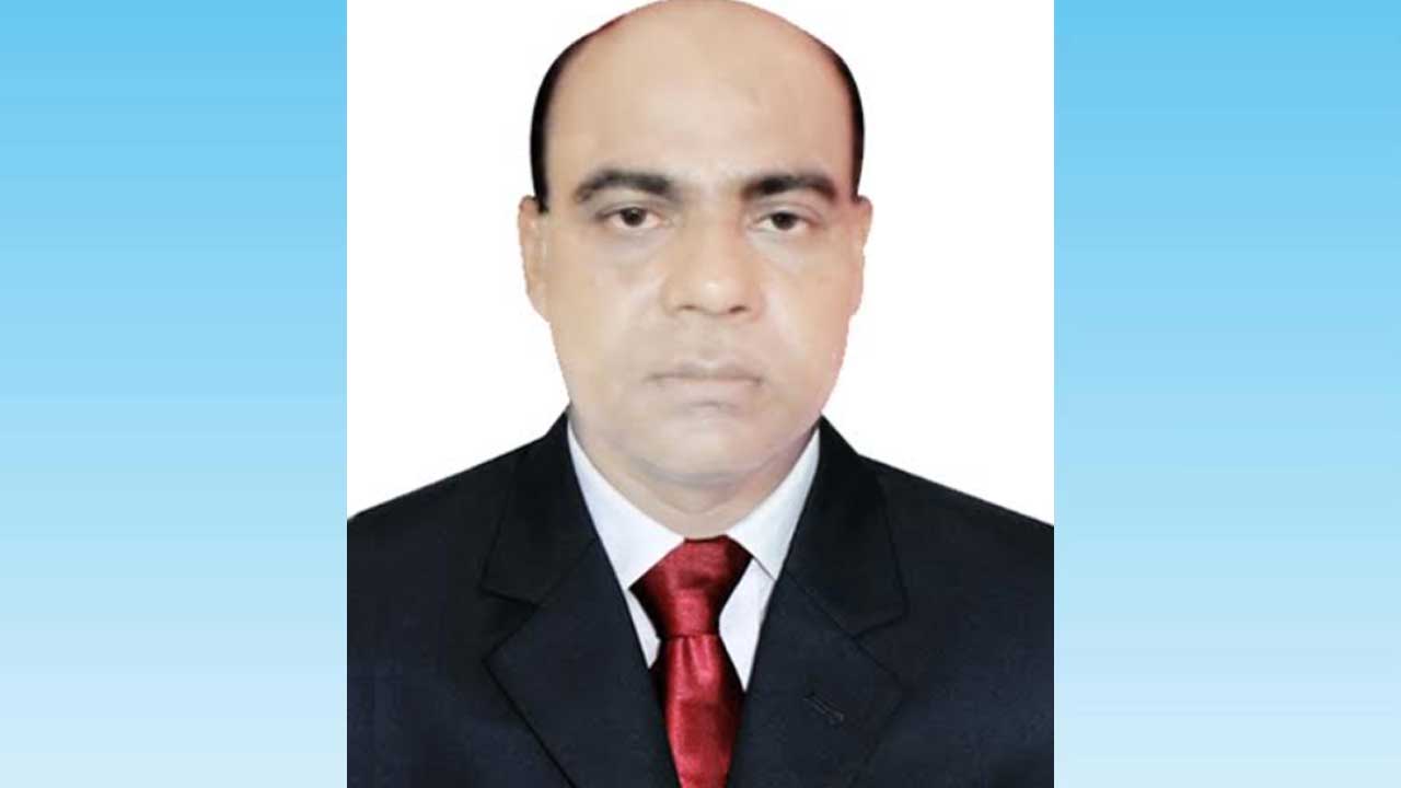 কেশবপুরে সাবেক ইউপি চেয়ারম্যান আনিস গ্রেপ্তার