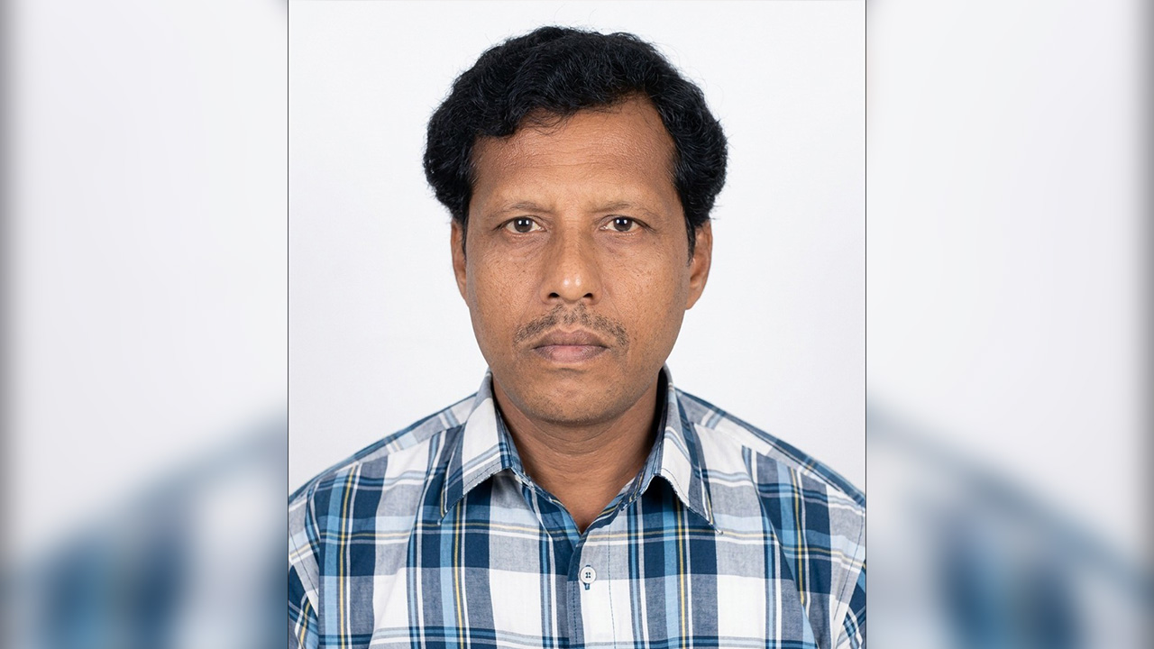 পৌনে ১ কোটি টাকা আত্মসাৎসহ ২৪ অভিযোগে প্রধান শিক্ষককে ইউএনওর