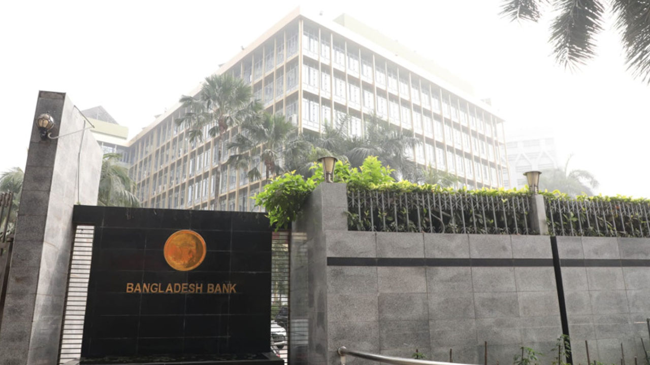 বন্ধ শিল্প ও সেবা খাত চালু করতে ২০ হাজার কোটি