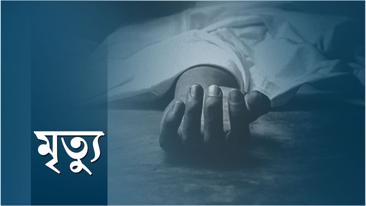কুমিল্লায় যুবককে পিটিয়ে হত্যার অভিযোগ, আটক
