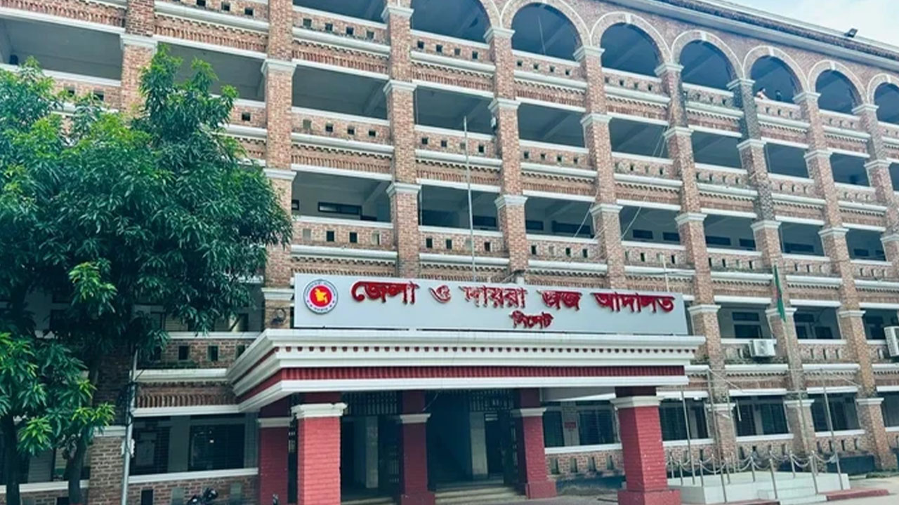 দত্তক সন্তান দেখাতে ডেকে হত্যা, দুজনকে মৃত্যুদণ্ড