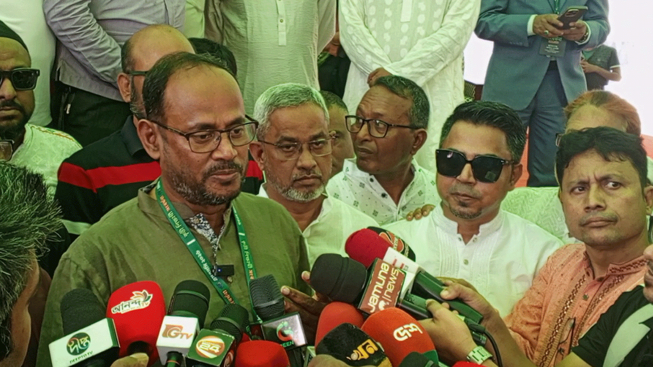 শিক্ষাব্যবস্থা গতিশীল করতে নতুন কুঁড়ি কর্মসূচি