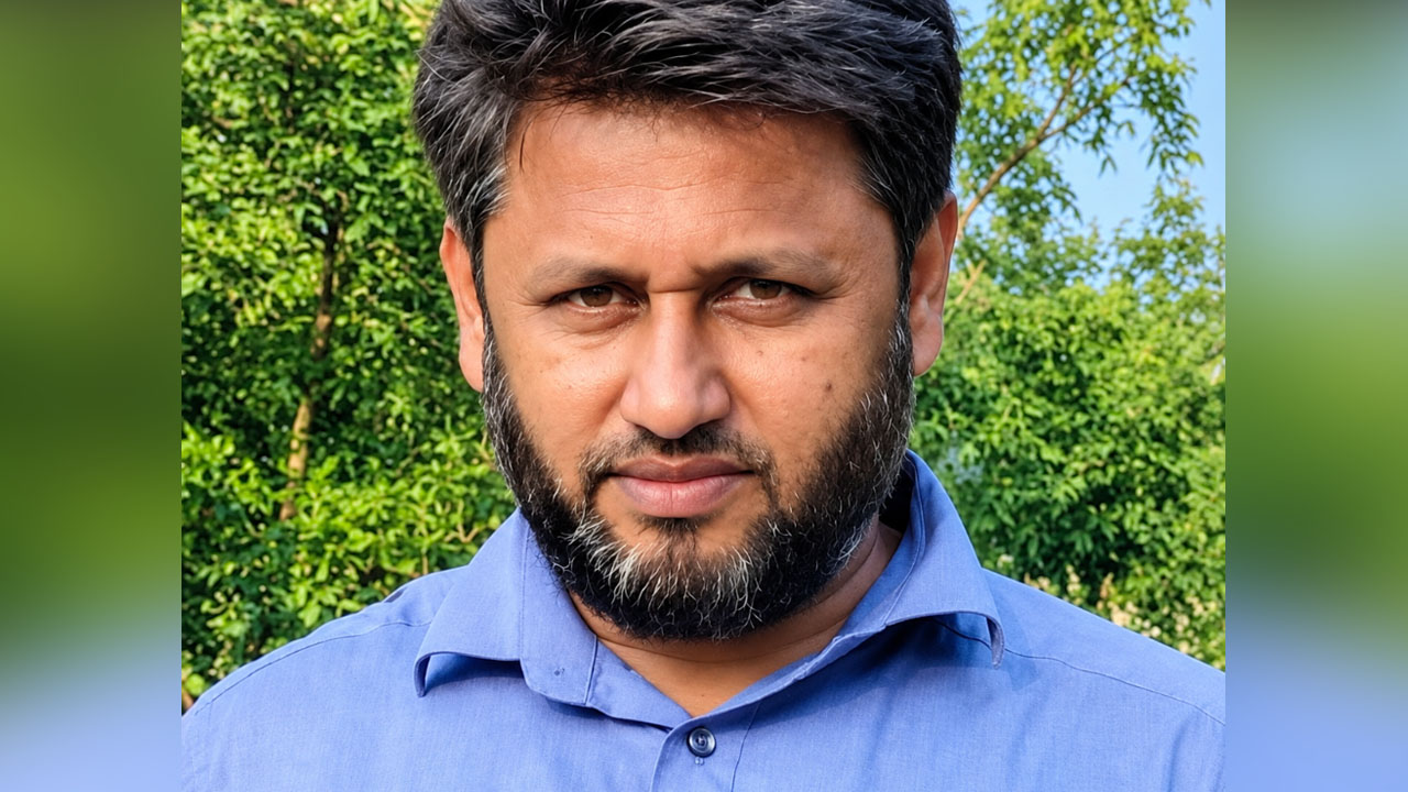 বান্দরবানে ব্যবসায়ীর গলাকাটা মরদেহ উদ্ধার