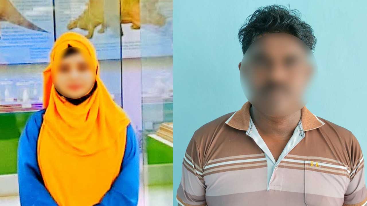প্রবাসী স্বামীর টাকায় পড়াশোনা, চাকরি পেয়ে তালাক দিলেন স্ত্রী