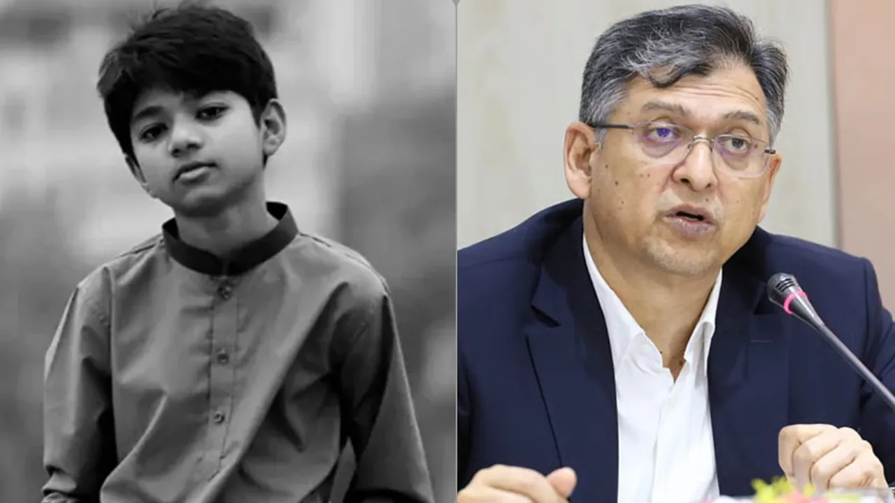 অপ্রতিম হত্যার দায় স্বীকার করল আসামি