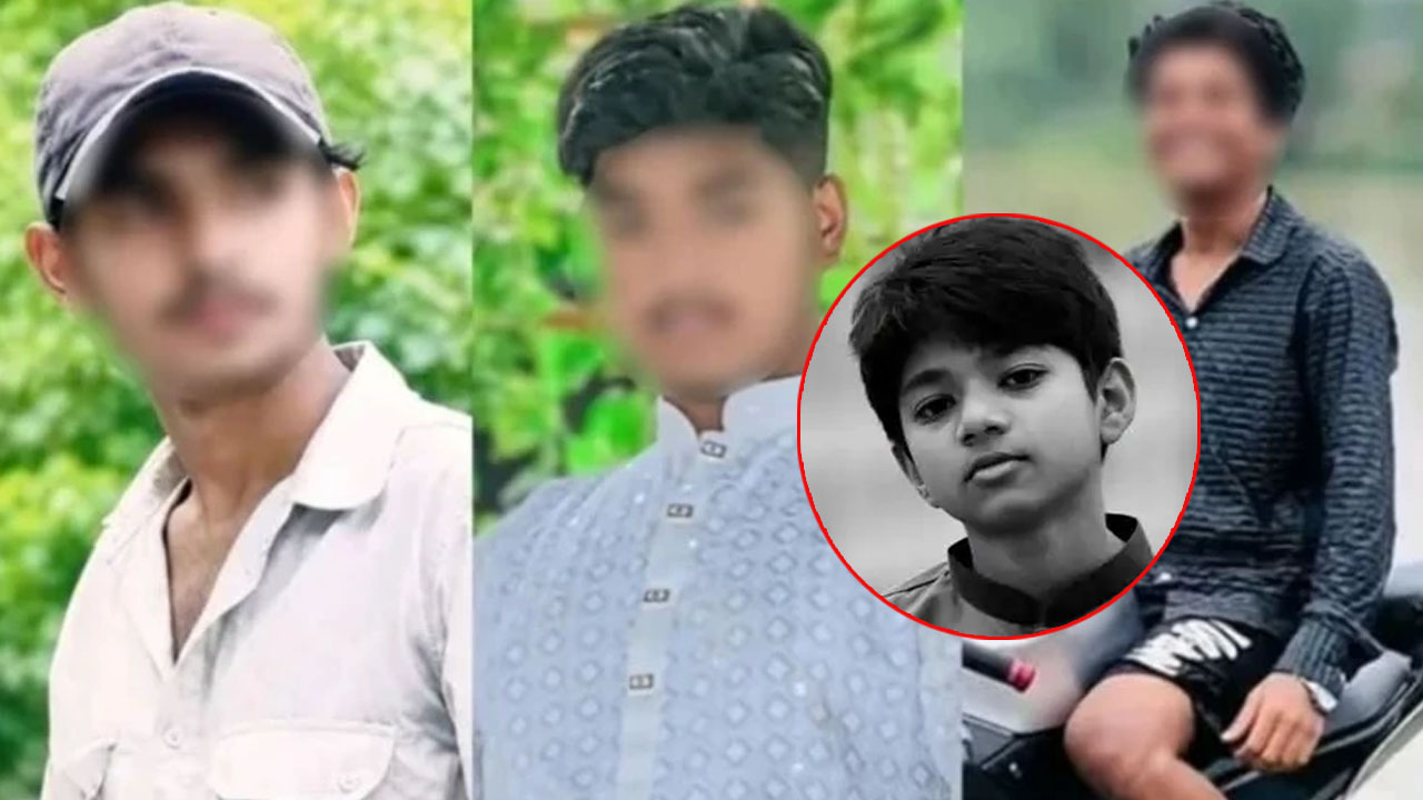 একসঙ্গে গল্প-আড্ডা, অপ্রতিম হত্যার শেষ মুহূর্তে কী ঘটেছিল?