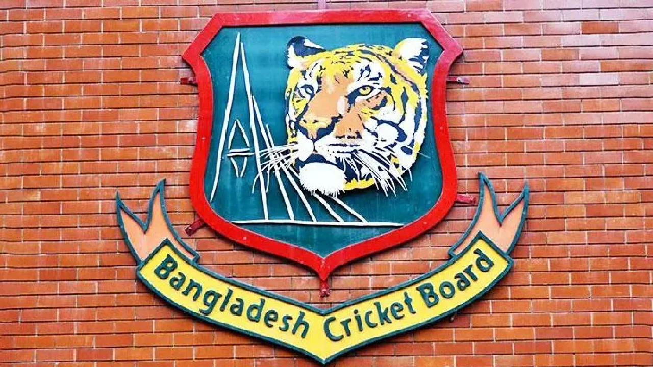 বিসিবির ঘরোয়া ক্রিকেটে নতুন ছয় দল কাঠামো