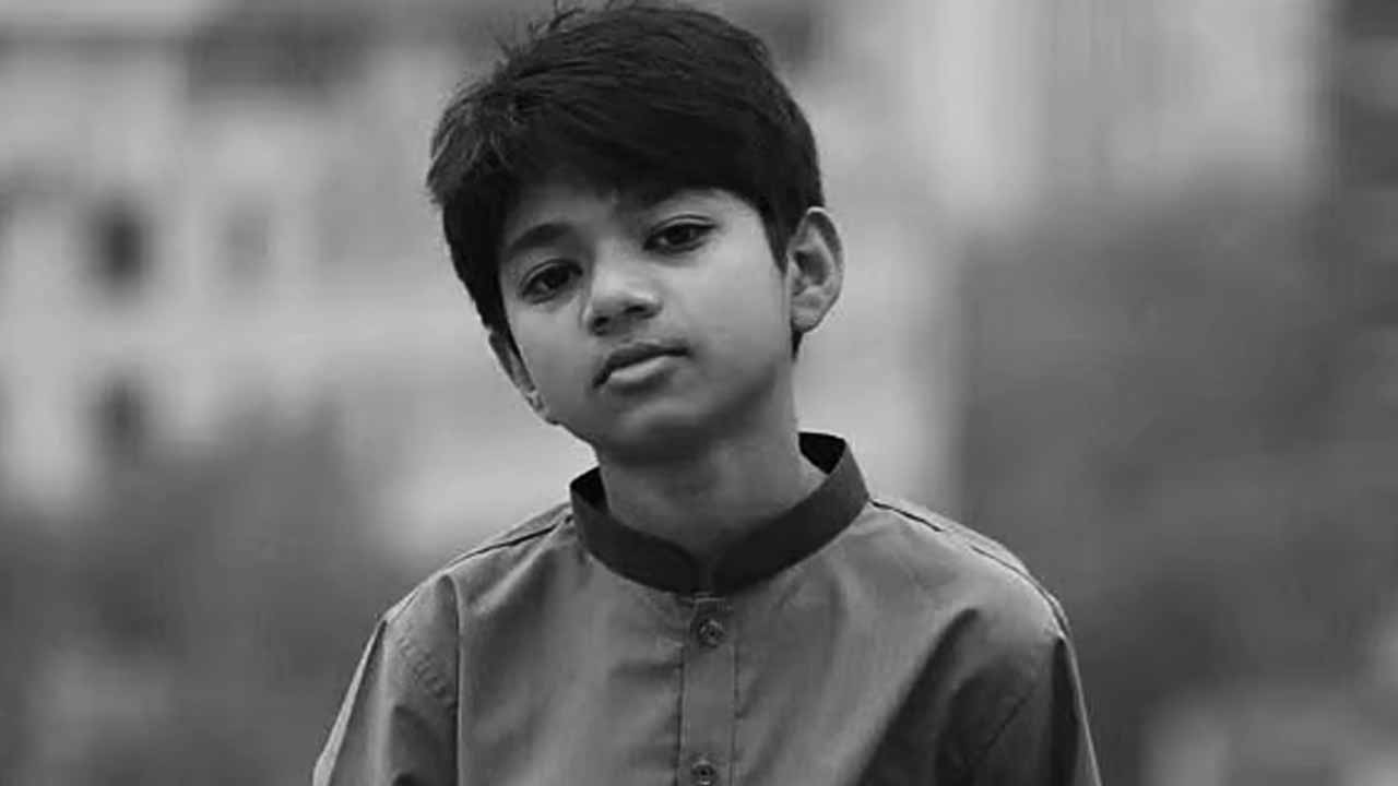 কুমিল্লা বিশ্ববিদ্যালয় ছাত্র হত্যা: তিন আসামির স্বীকারোক্তি