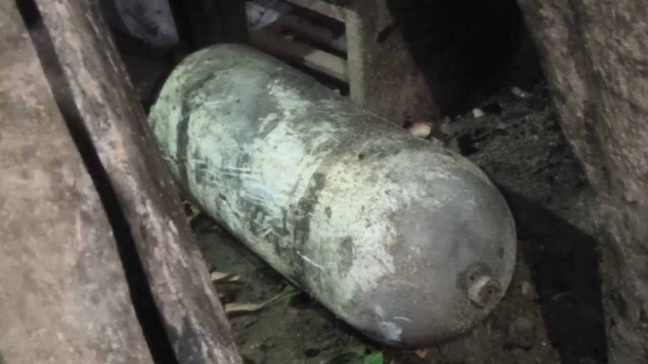 আশুলিয়ায় কারখানায় বিস্ফোরণে নারী নিহত