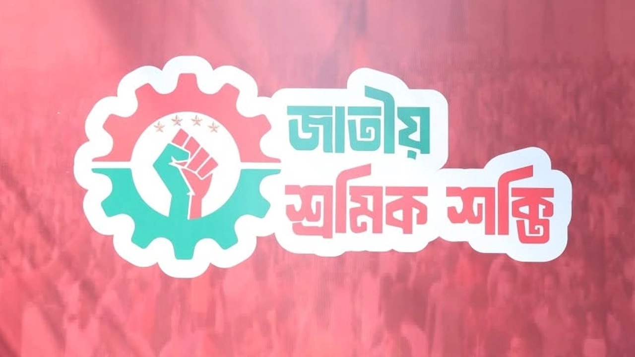 আশুলিয়ায় কারখানায় আগুনে ৬ শ্রমিকের মৃত্যু