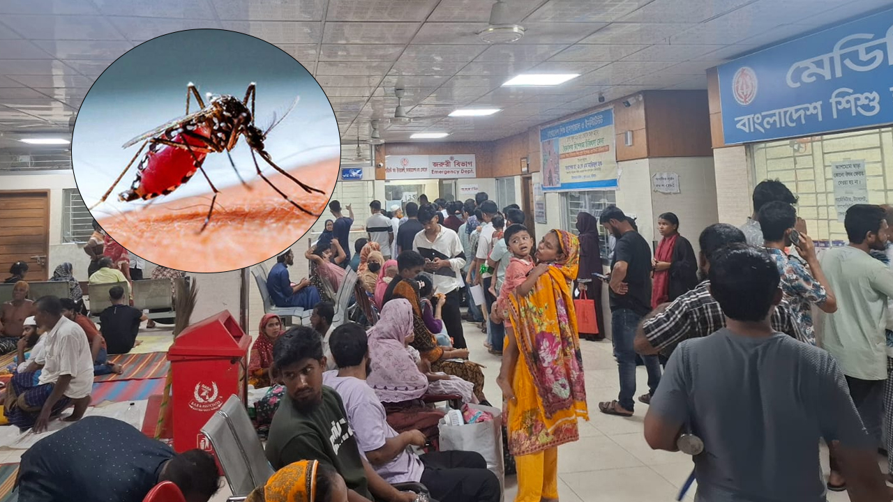 হাসপাতালে গেছে ৪৫ হাজার টাকা, এখনও ব্যথায় কাতরাচ্ছেন তামান্না