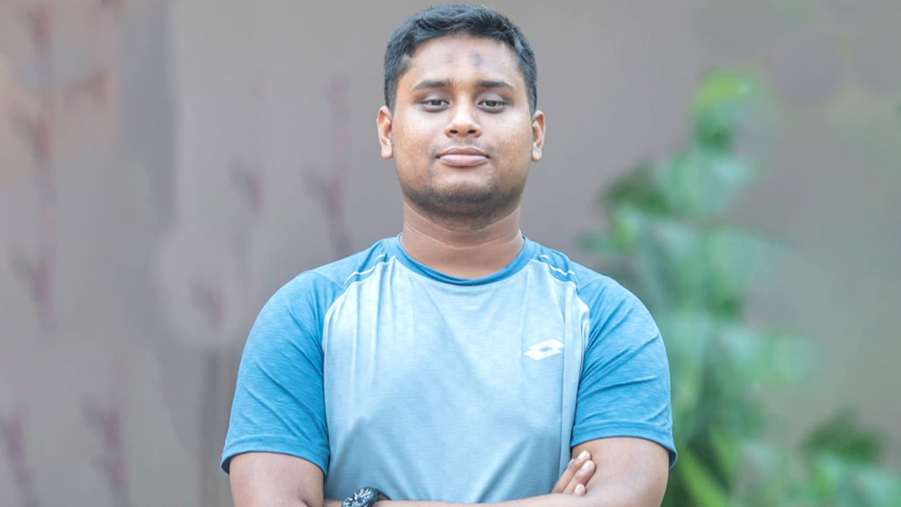 ব্যাংক খাতে মাফিয়া ষড়যন্ত্রের অভিযোগ হাসনাত আব্দুল্লাহর
