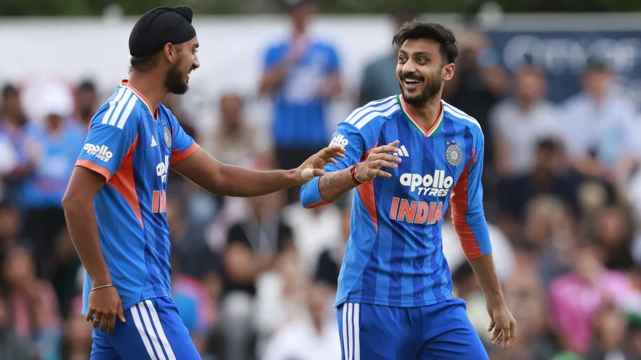 ২ রানে জয়ী ভারত, জাপানের বিপক্ষে শ্বাসরুদ্ধকর ম্যাচ