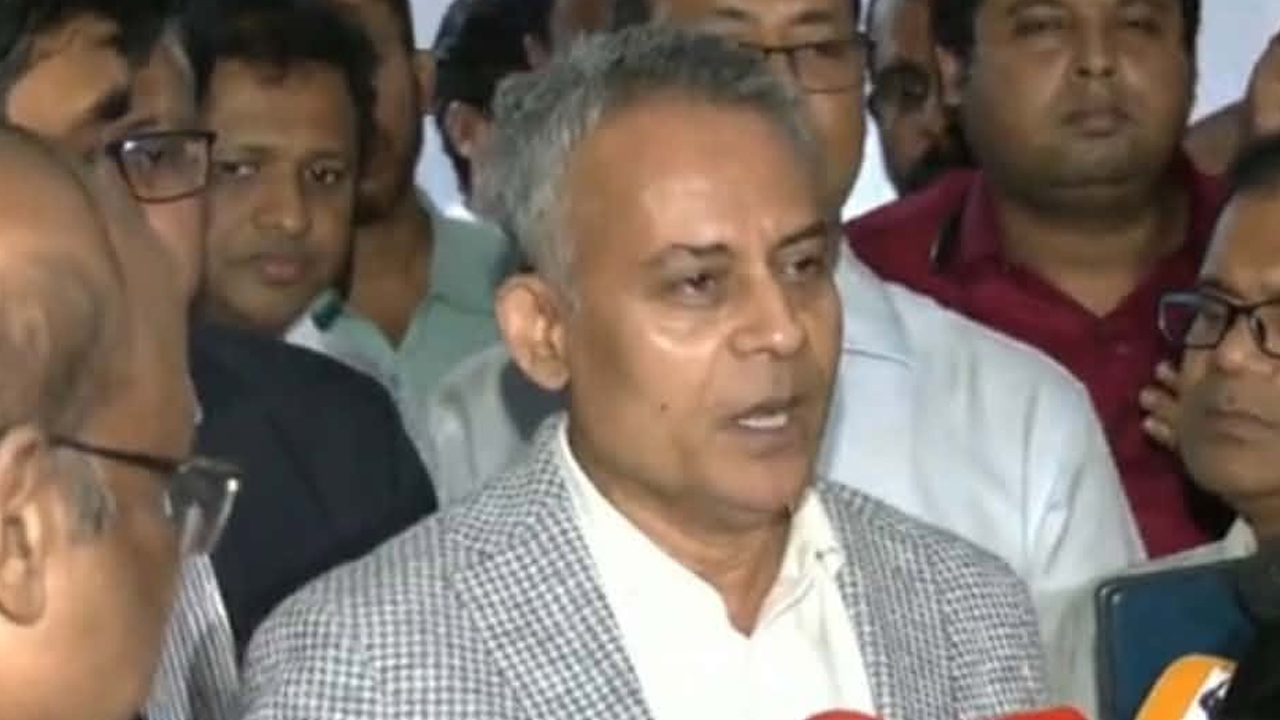 জ্বালানি মূল্যবৃদ্ধির সাথে ভাড়া সমন্বয়ের যৌক্তিকতা ব্যাখ্যা করলেন সেতুমন্ত্রী