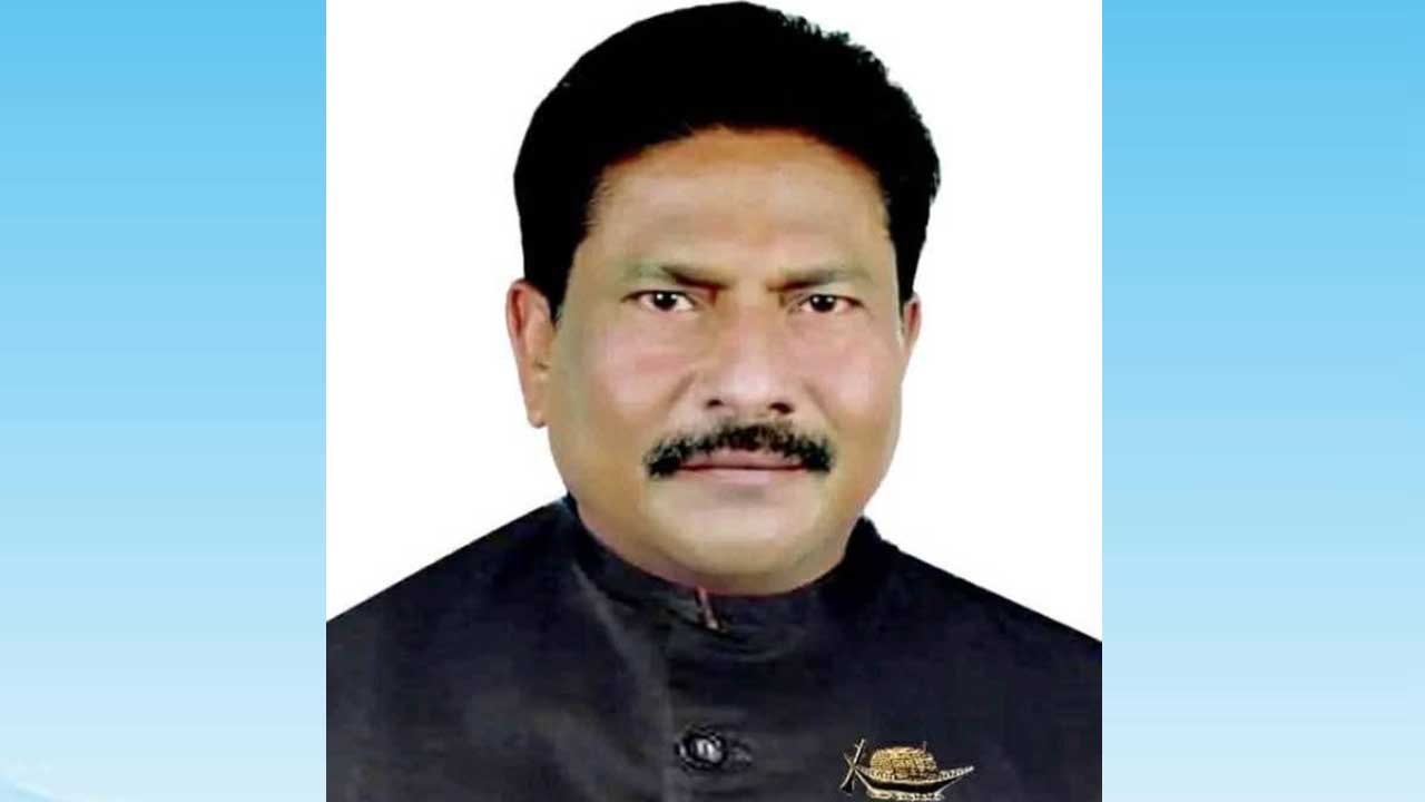 কুড়িগ্রামে নিষিদ্ধ আ.লীগ নেতা গ্রেপ্তার