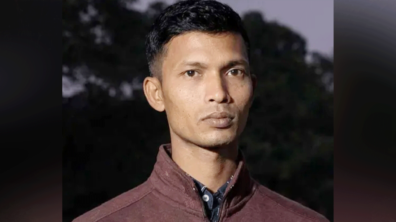 হাসপাতালের বিল মেটাতে না পেরে যুবকের আত্মহত্যা
