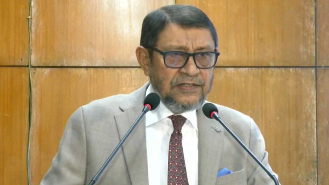সরকারি হাসপাতালের আশপাশে নতুন ক্লিনিকের অনুমোদন বন্ধ