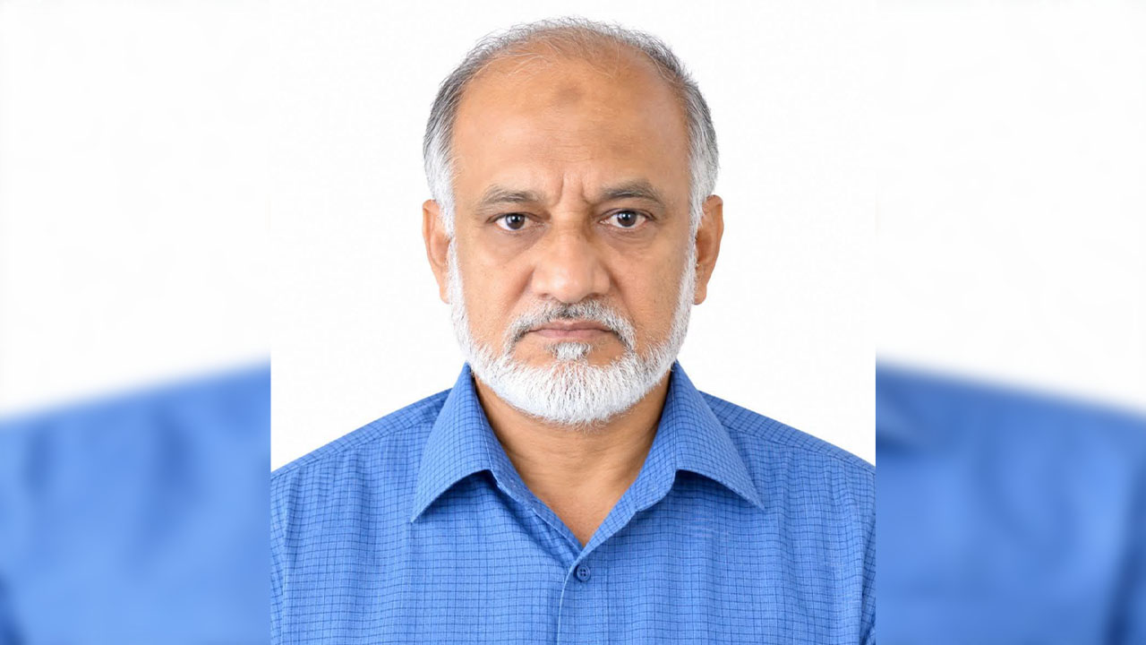 সার বিতরণে বিশৃঙ্খলায় কুড়িগ্রামের উপ-পরিচালক বদলি