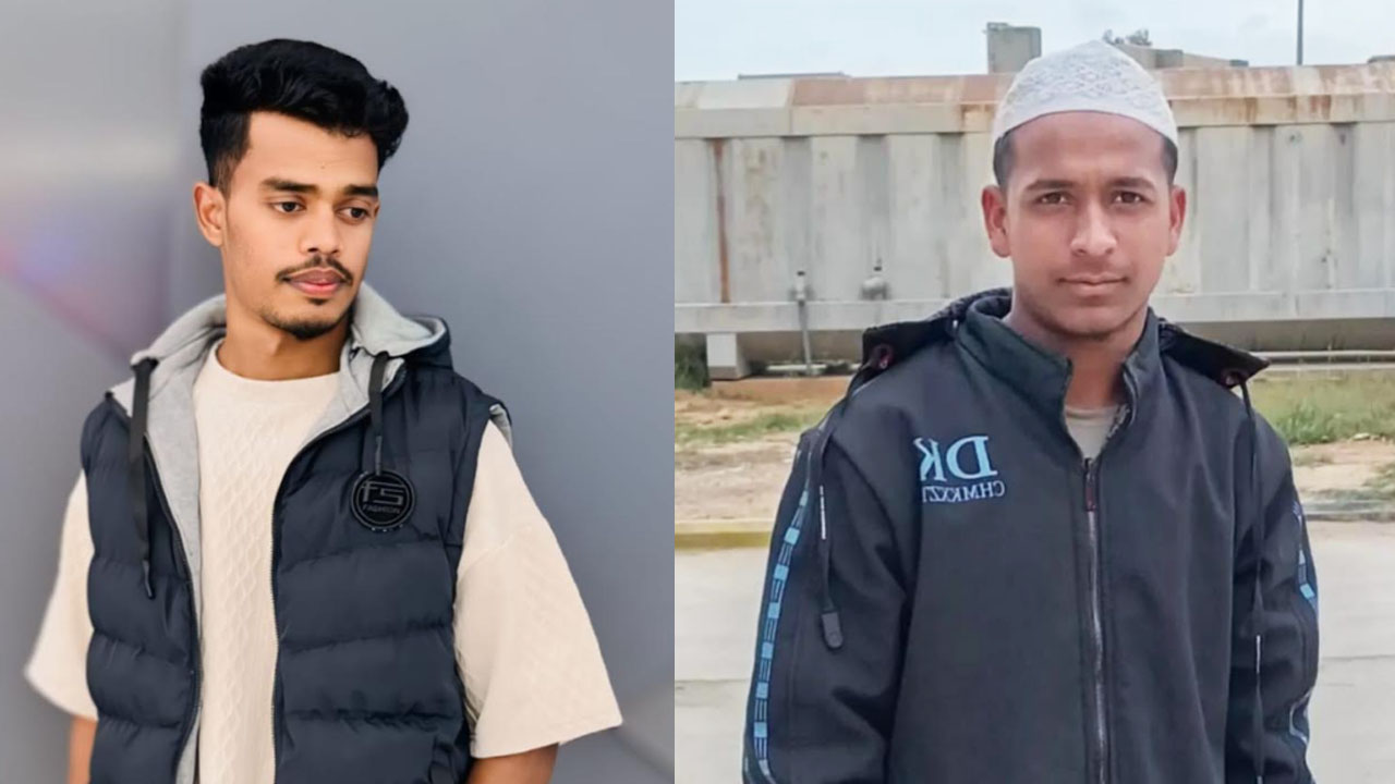 গ্রিসের আশায় গরু-জমি বিক্রি করে নিঃস্ব পরিবার