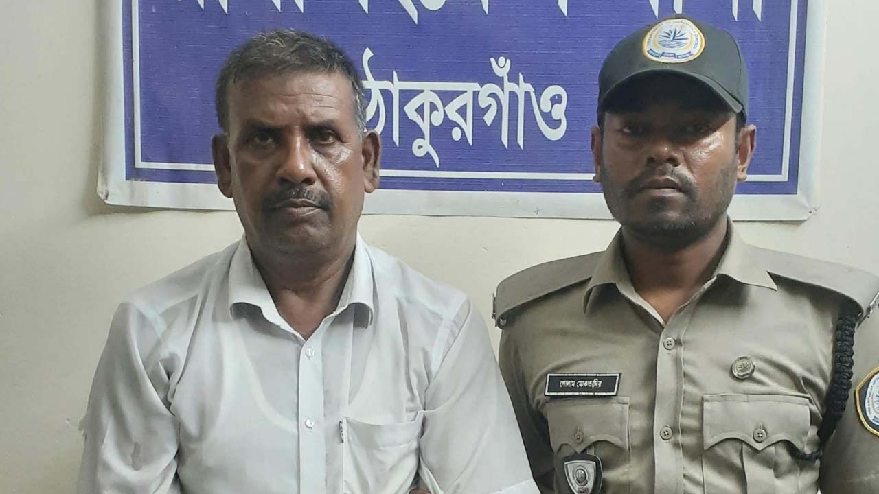জামিন পেয়ে ফের ইয়াবাসহ ধরা পড়লেন বহিষ্কৃত বিএনপি নেতা