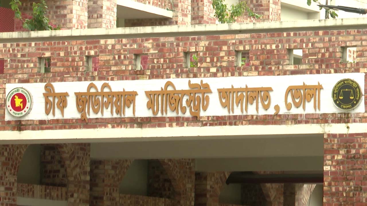 দোকান থেকে ডেকে নিয়ে হত্যা