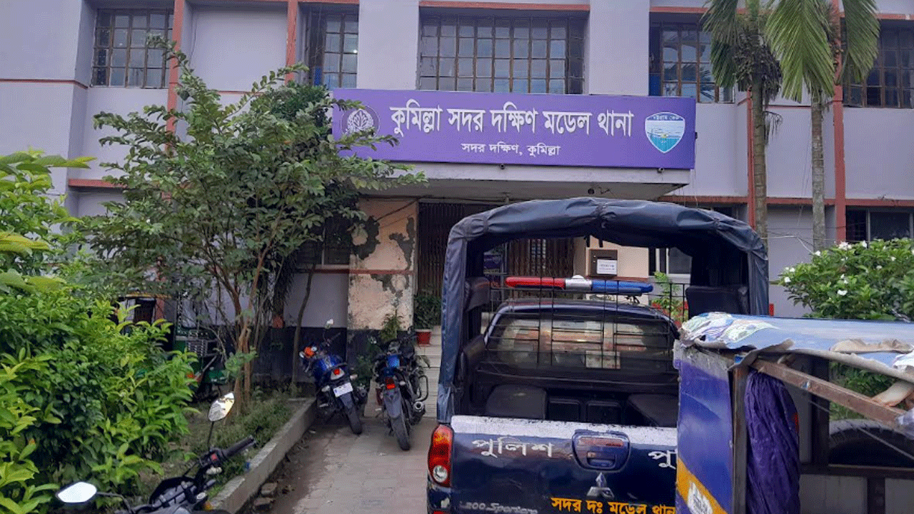 কুমিল্লায় আটক ৬২৪ কিশোর: অভিভাবকের জিম্মায় ৪৫১, আদালতে ১৭৩