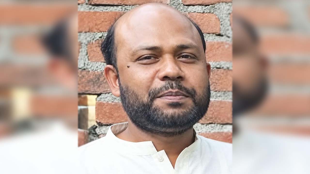 গ্রাহকের দেড় কোটি টাকা নিয়ে লাপাত্তা সমিতির কর্মকর্তা