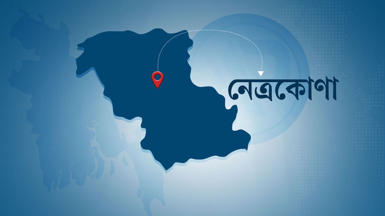 স্ত্রীকে হত্যা করে মাটিচাপা দিলেন স্বামী