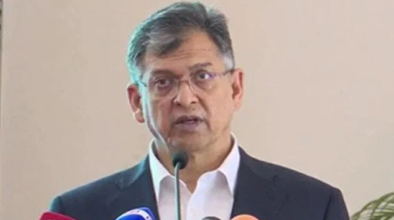 ফ্যাসিবাদীদের তথ্য দিলে রাষ্ট্রদ্রোহ মামলা: স্বরাষ্ট্রমন্ত্রী