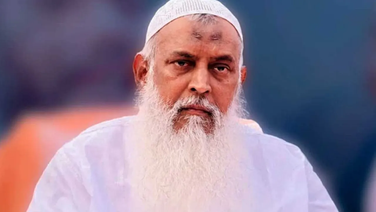 চাঁদা চাইলে থানায় সোপর্দ করবেন: ধর্মমন্ত্রী