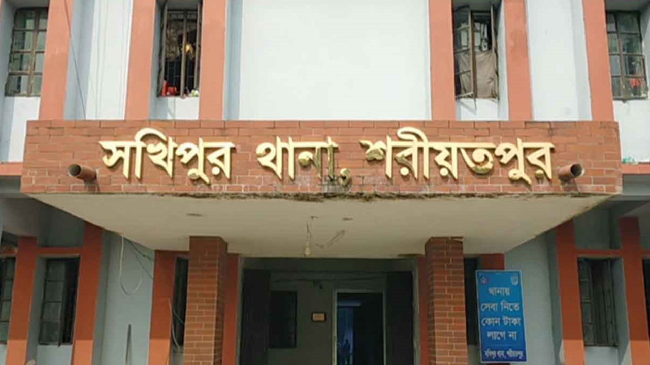 টিকটকে পরিচয় থেকে প্রেম, প্রথম সাক্ষাতেই কিশোরীকে ধর্ষণের অভিযোগ