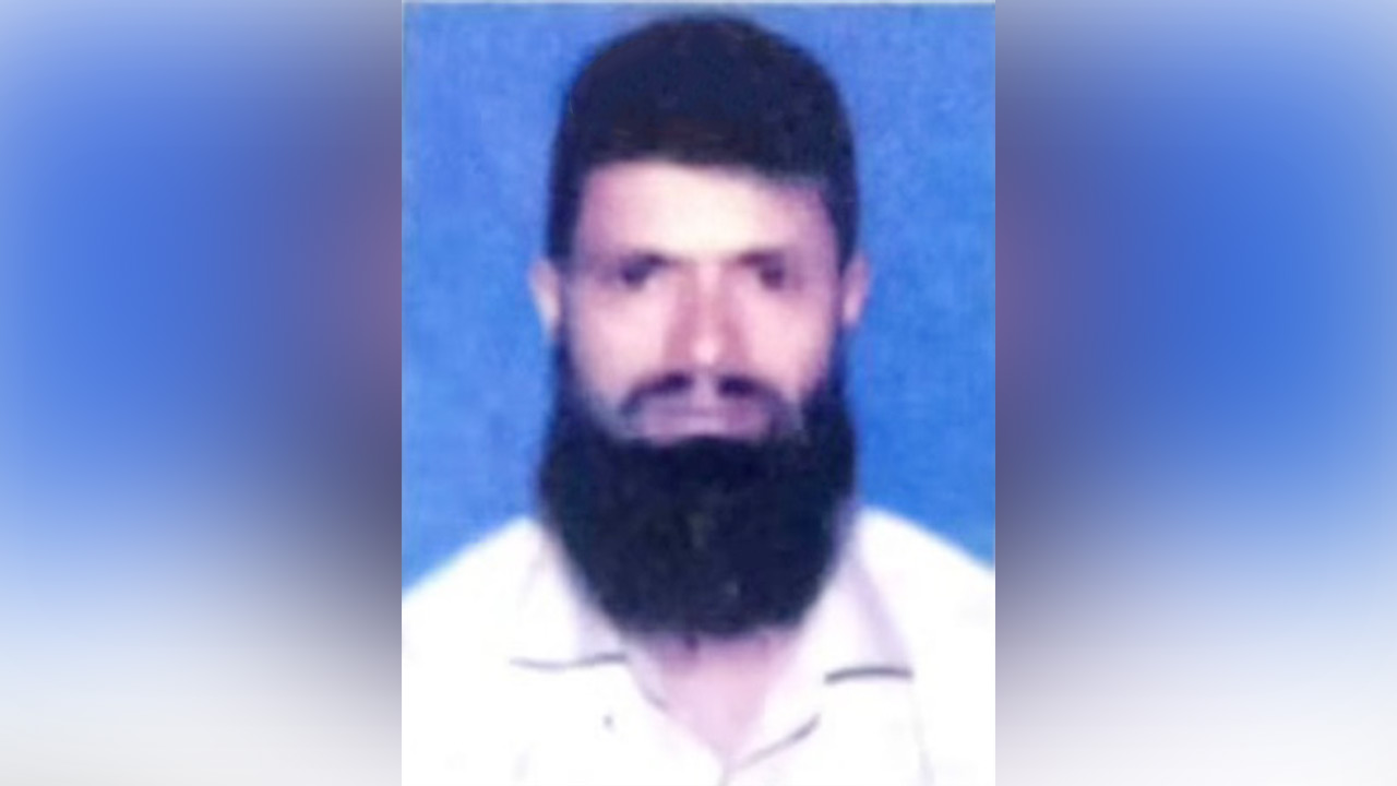 লামায় জুমের পাহাড় থেকে হাত-পা বাঁধা কৃষকের মরদেহ উদ্ধার