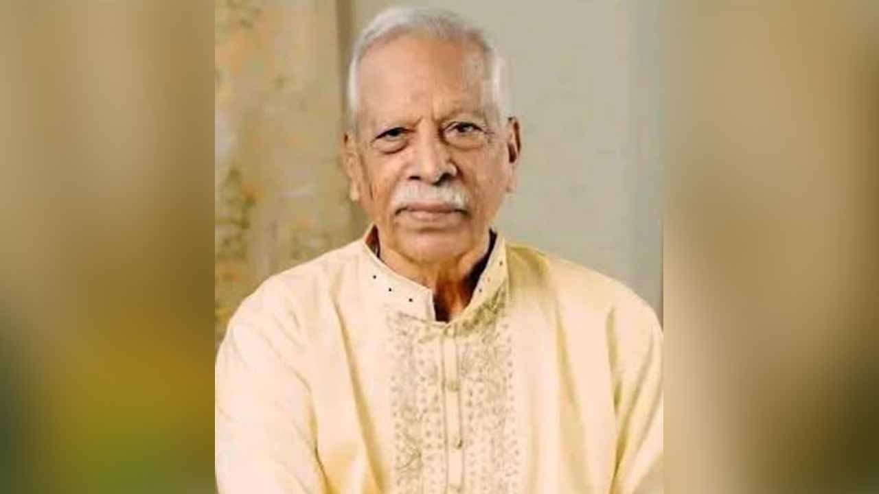 এমপি জয়নালের হোয়াটসঅ্যাপ হ্যাক, বিকাশে চাওয়া হচ্ছে টাকা