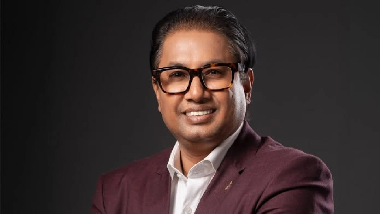 গালিগালাজের অভিযোগ অস্বীকার বিসিবি পরিচালক শামীমের