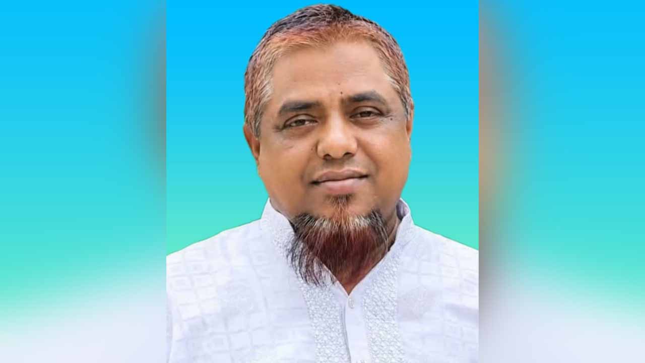 কারাগারে অসুস্থ স্বেচ্ছাসেবক লীগ নেতার মৃত্যু, চিকিৎসা নিয়ে পরিবারের প্রশ্ন