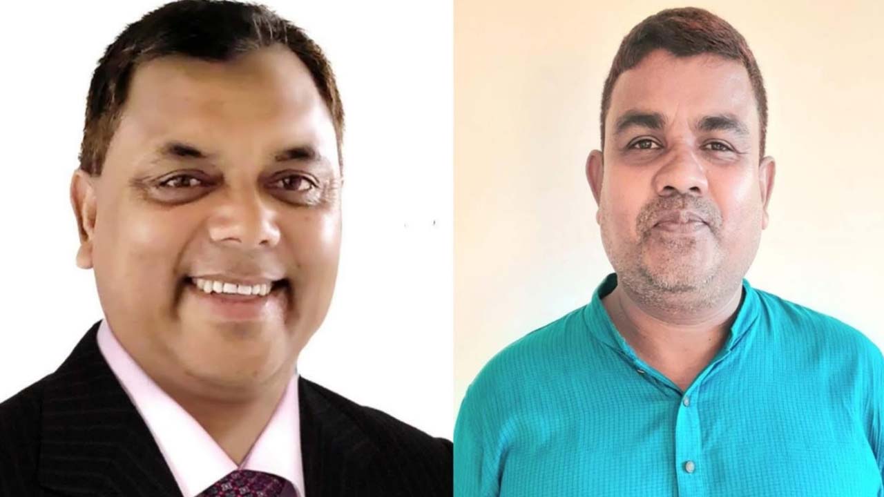 সারের ডিলার নিয়োগে কোটি টাকা বাণিজ্যের অভিযোগ বিএনপি নেতার বিরুদ্ধে