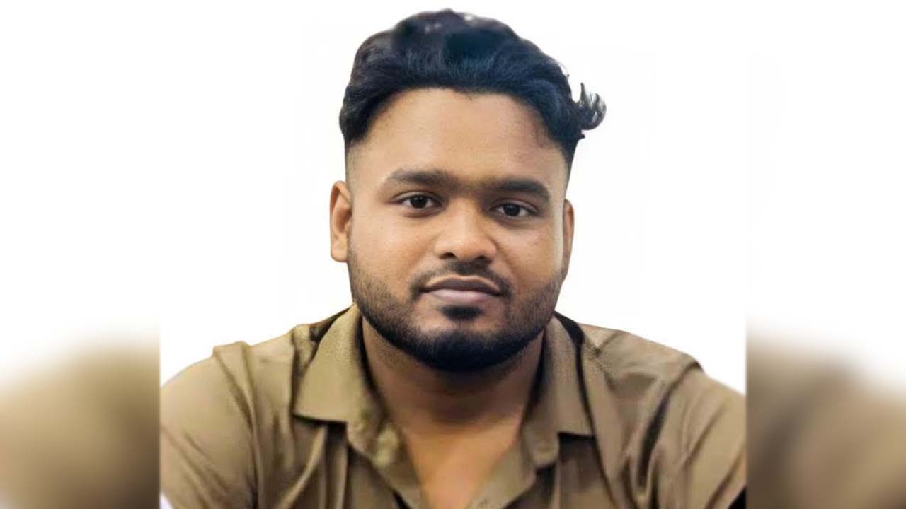 বাসায় ফেরার পথে টঙ্গীতে যুবককে কুপিয়ে হত্যা