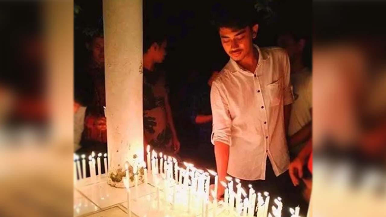সার ডিলার নিয়োগের তালিকায় নিষিদ্ধ ছাত্রলীগ নেতা